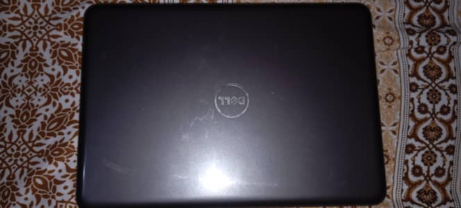 Dell 3380