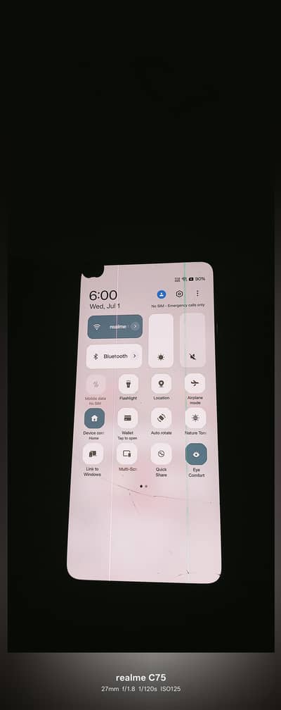 One Plus 9
