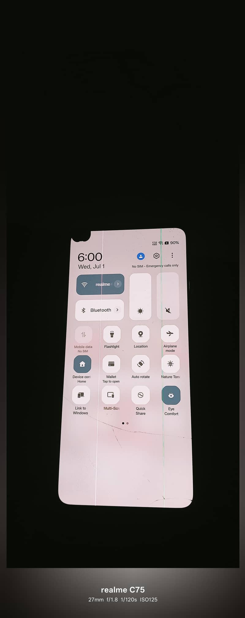 One Plus 9 0