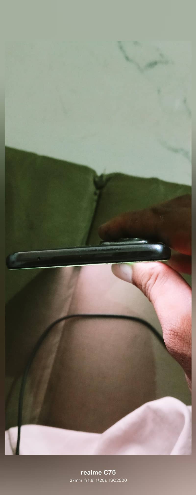 One Plus 9 1