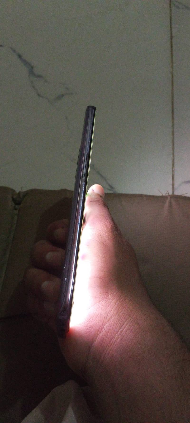 One Plus 9 2