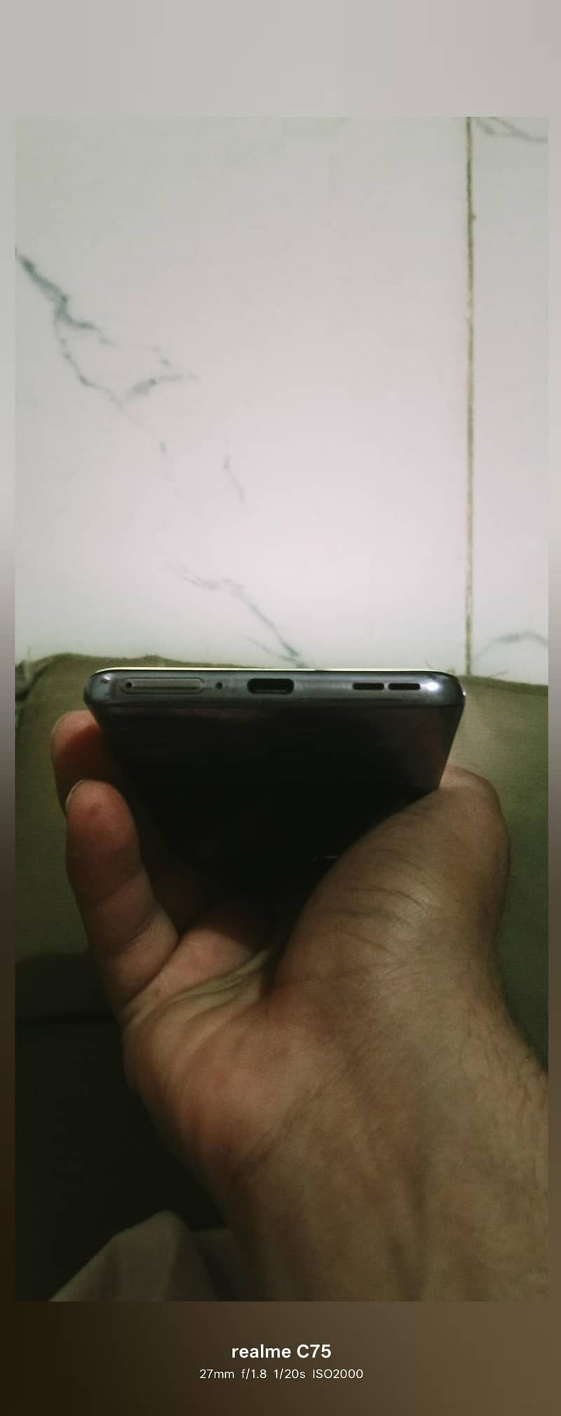 One Plus 9 3