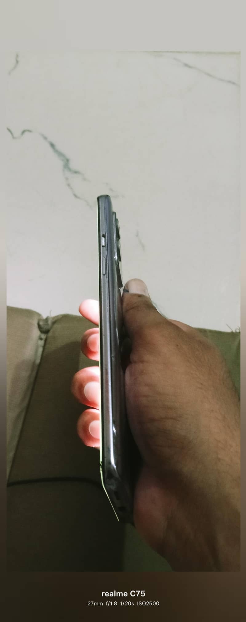 One Plus 9 4