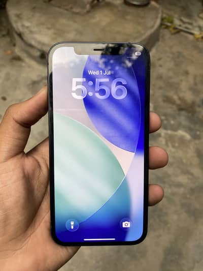 Iphone12 jv