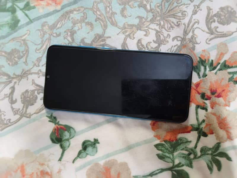 oppoA16K 6