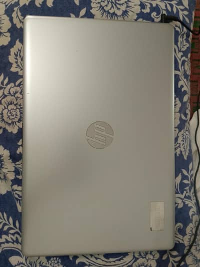 HP Core i5