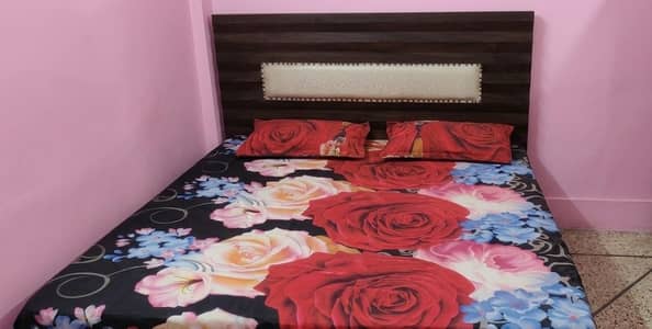Complete Furniture  Set For Sale