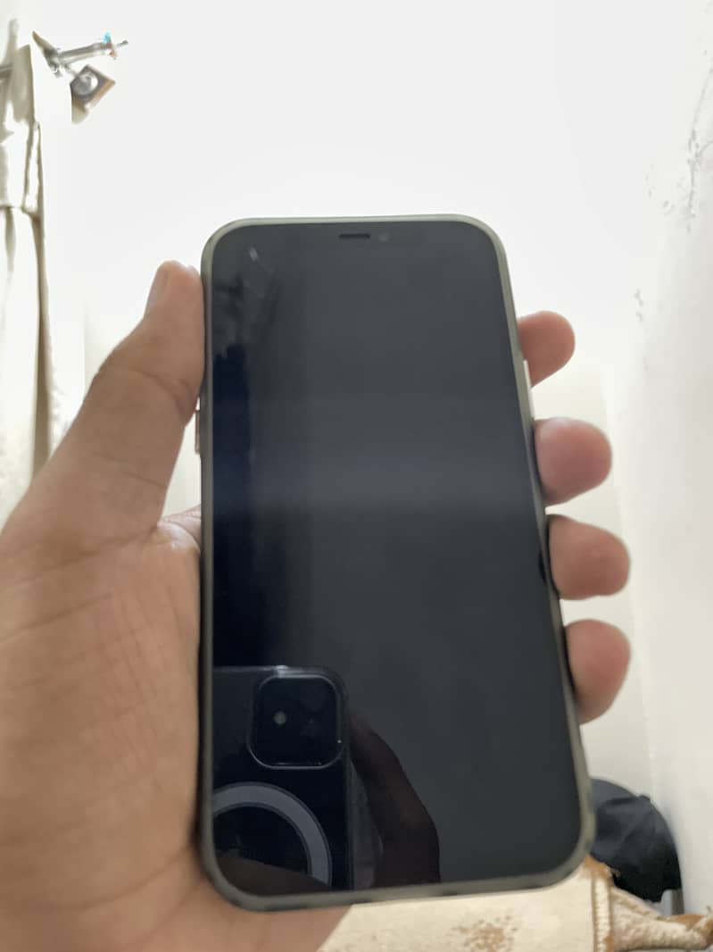 IPHONE12 1