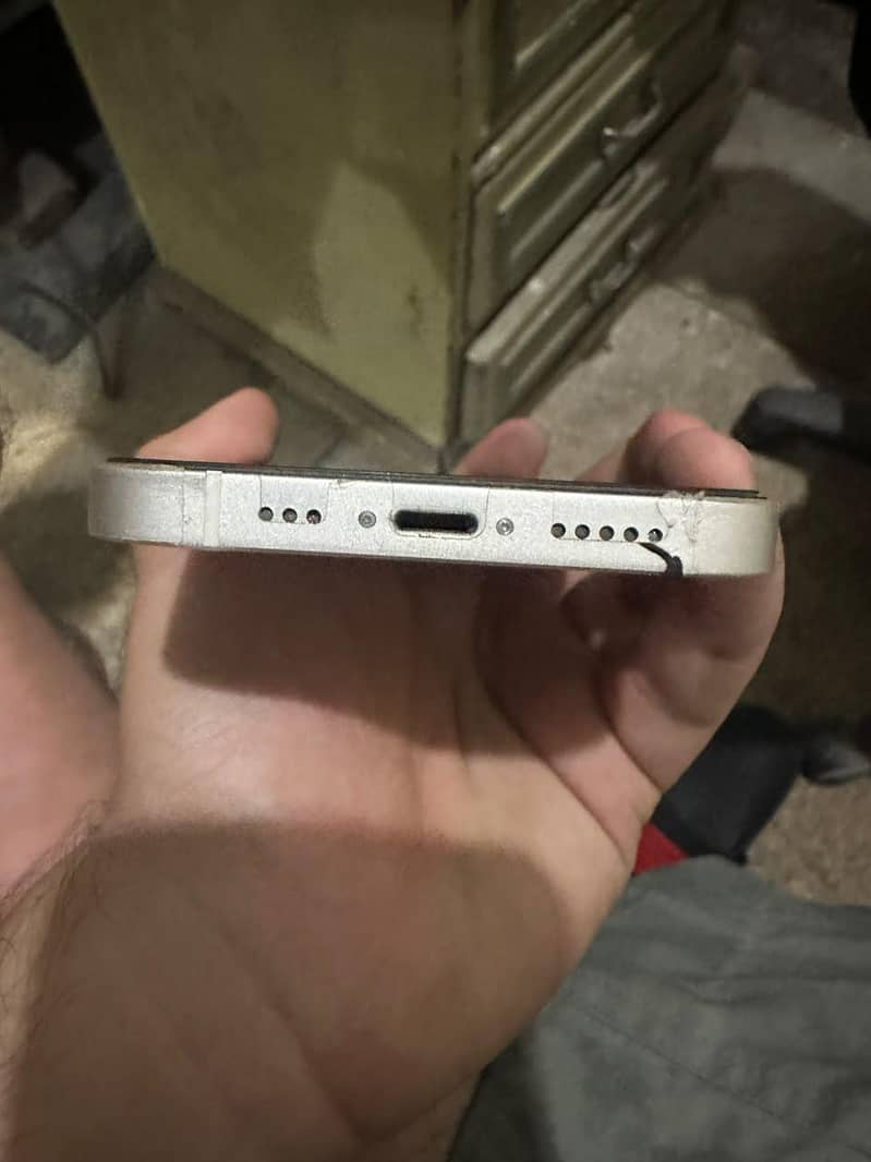 Apple iPhone 12 1