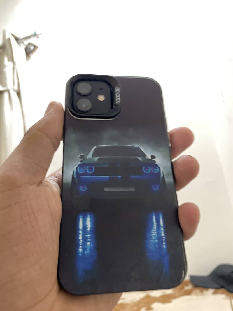 IPHONE12 1