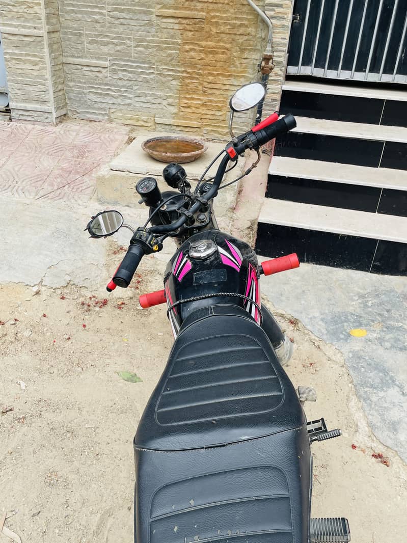 Urgent sale Fully modified super power 3