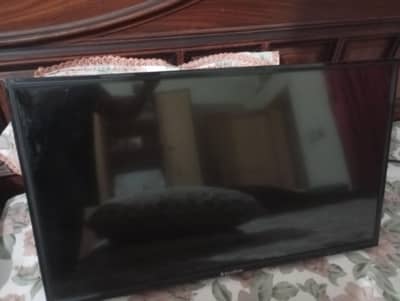 Ecostar Lcd Tv