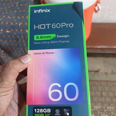 Infinix Other Model