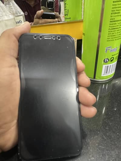 I phone 12 mini