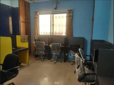 Cubicals and office chairs tables office furniture for sale