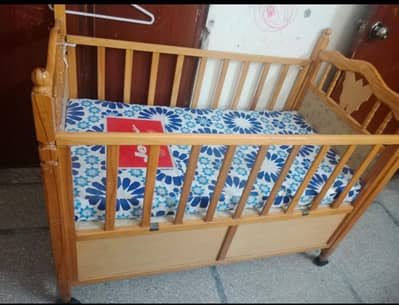 kids cot/bed/ stroller