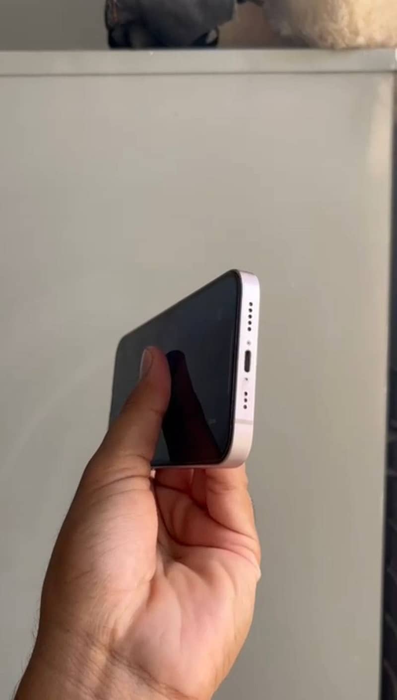Apple iPhone 13 6