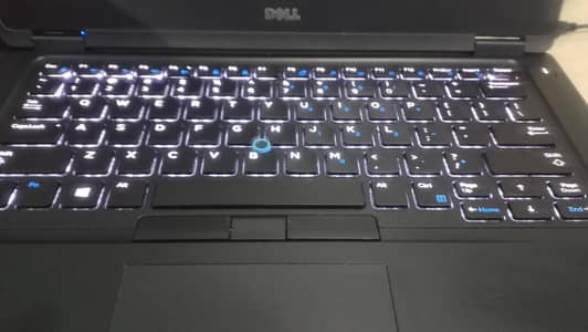 Urgent sale Dell latitude 5480/3470