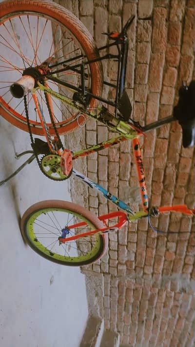 for sale condition is best