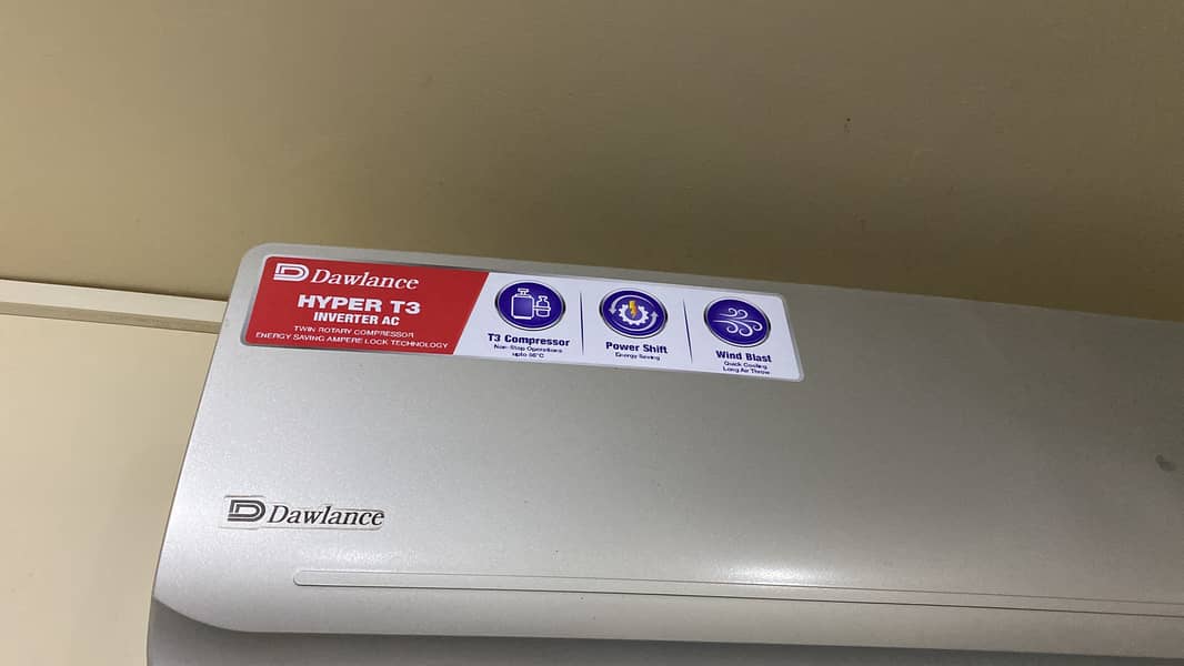 Dawlance 1