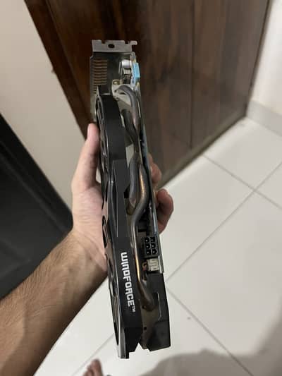 Gtx 660 2gb for sell