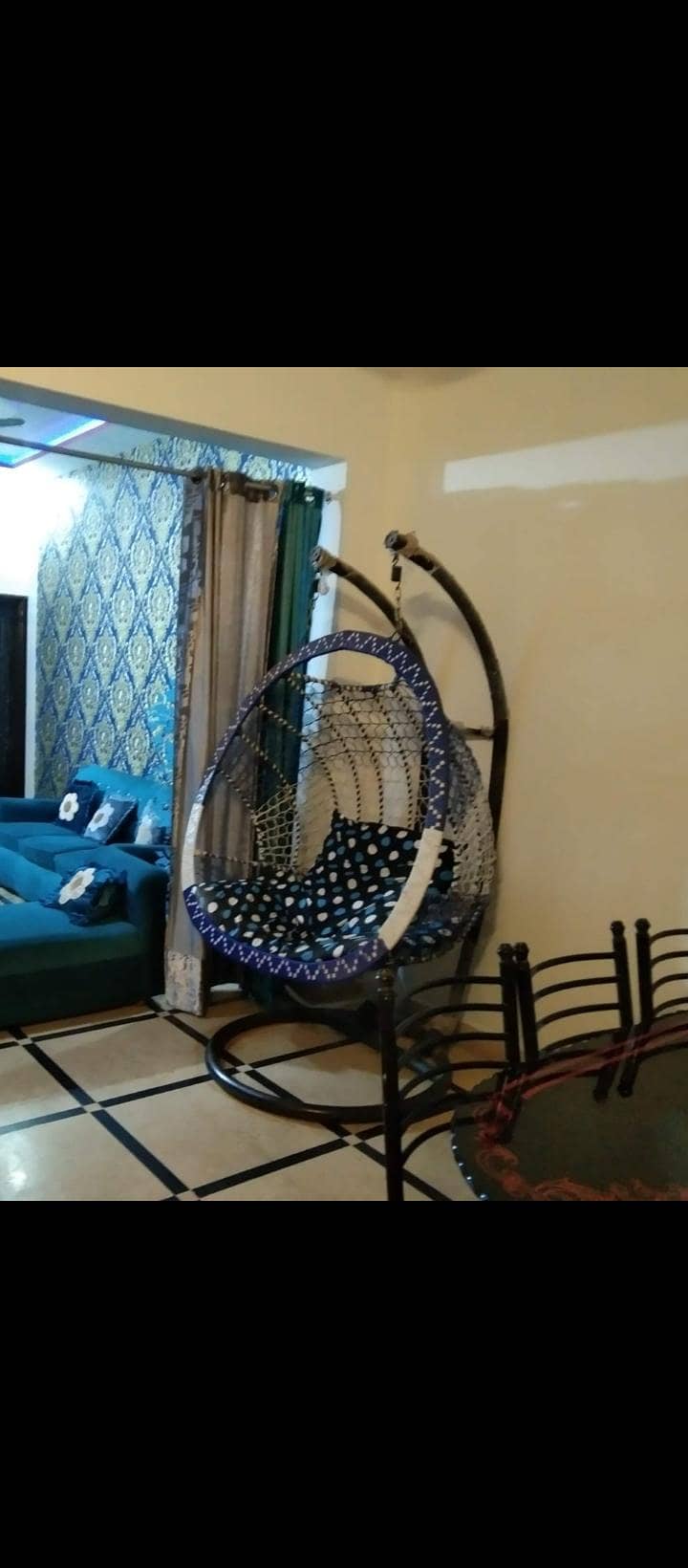swing 1
