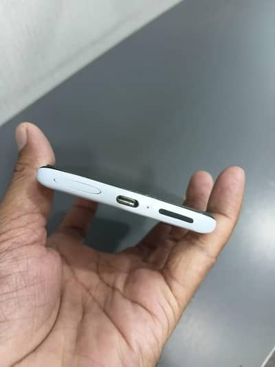 Xiaomi Redmi Note 14 Pro