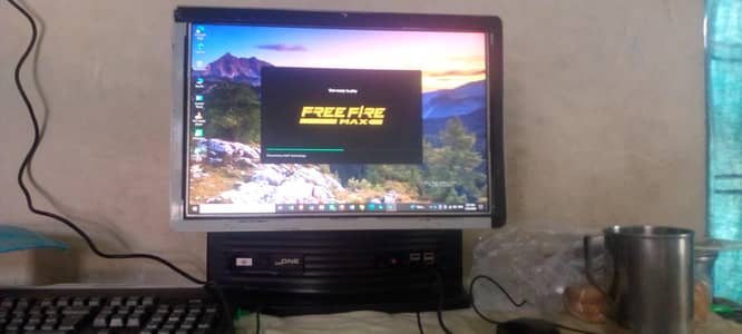 computer for sale