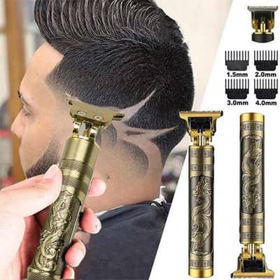 Caboki Topikk Hair Fiber Beard Trimmer Available in lowest price