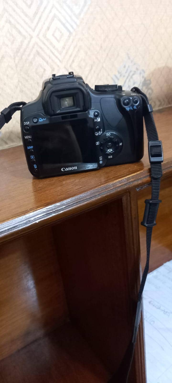 camera 1