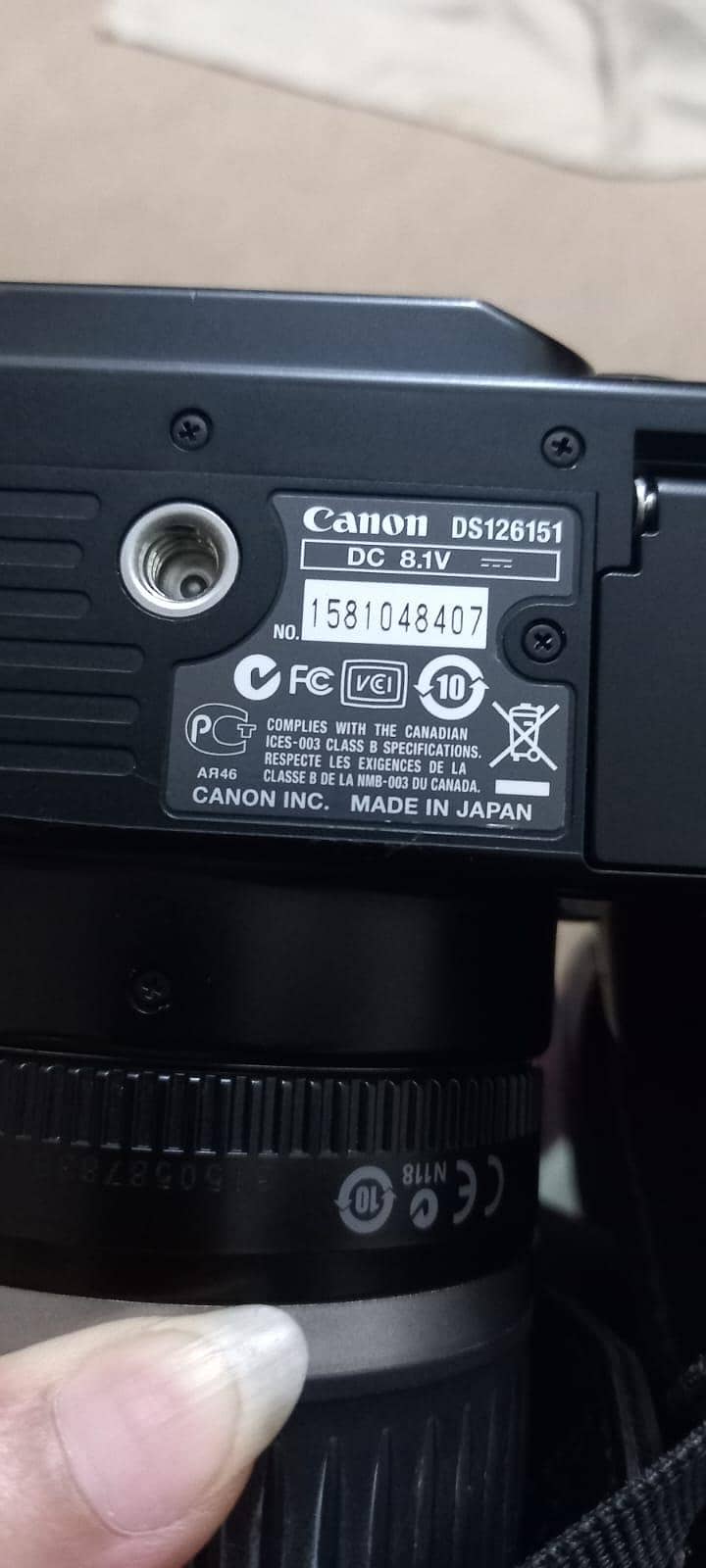 camera 3