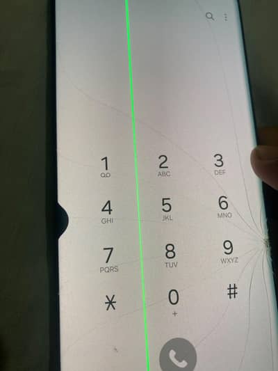 Samsung Mobile S21 Ultra 12 128