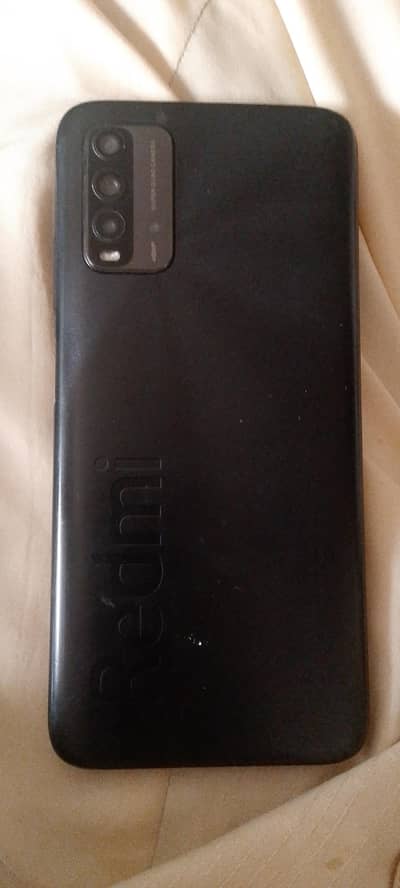Redmi