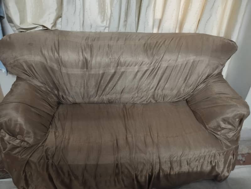 3+2+1+1 sofa set 2