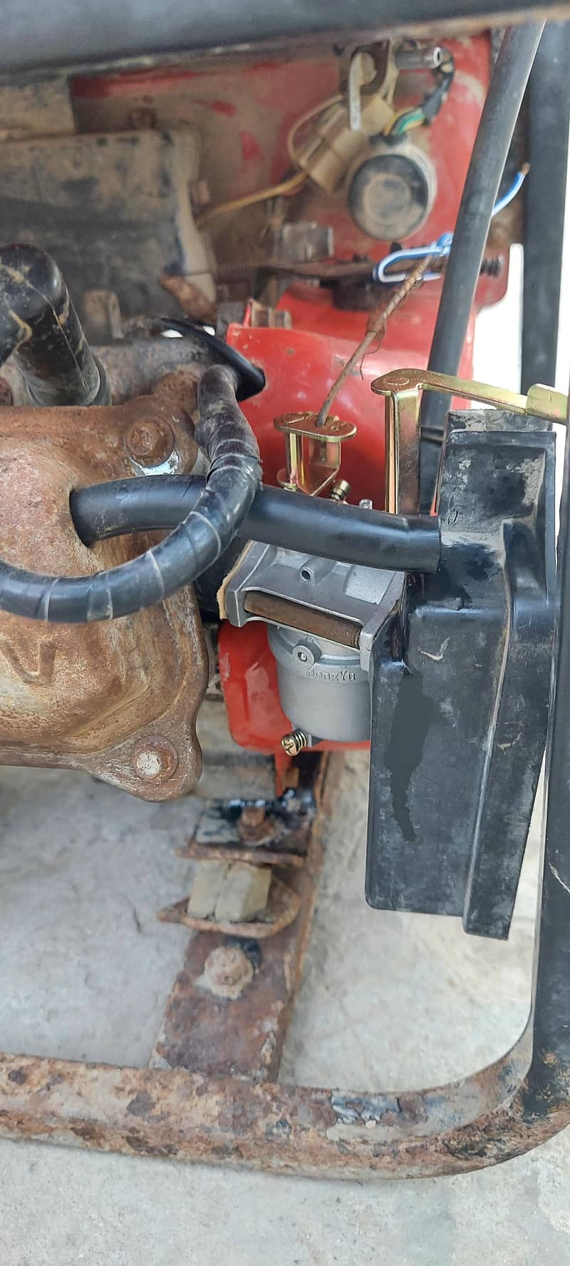 generator 3