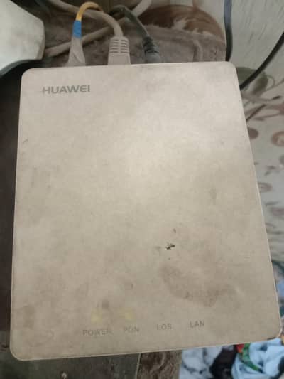 Huawei net device