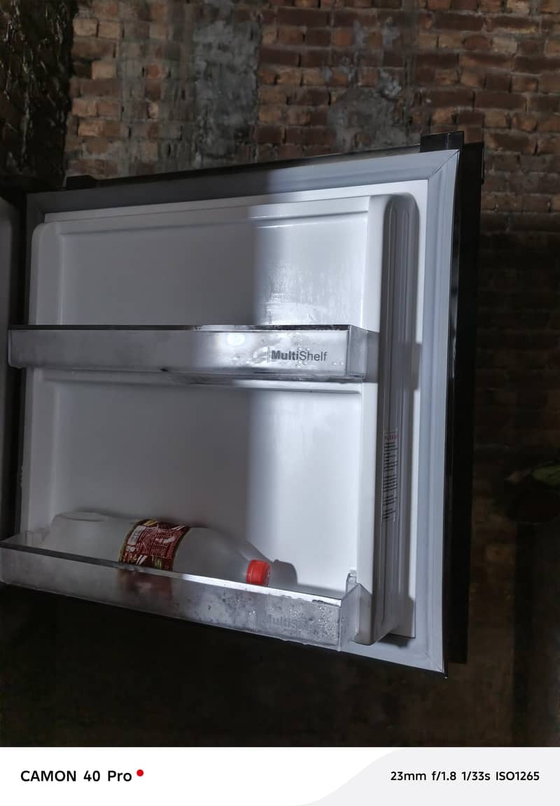 freezer 2