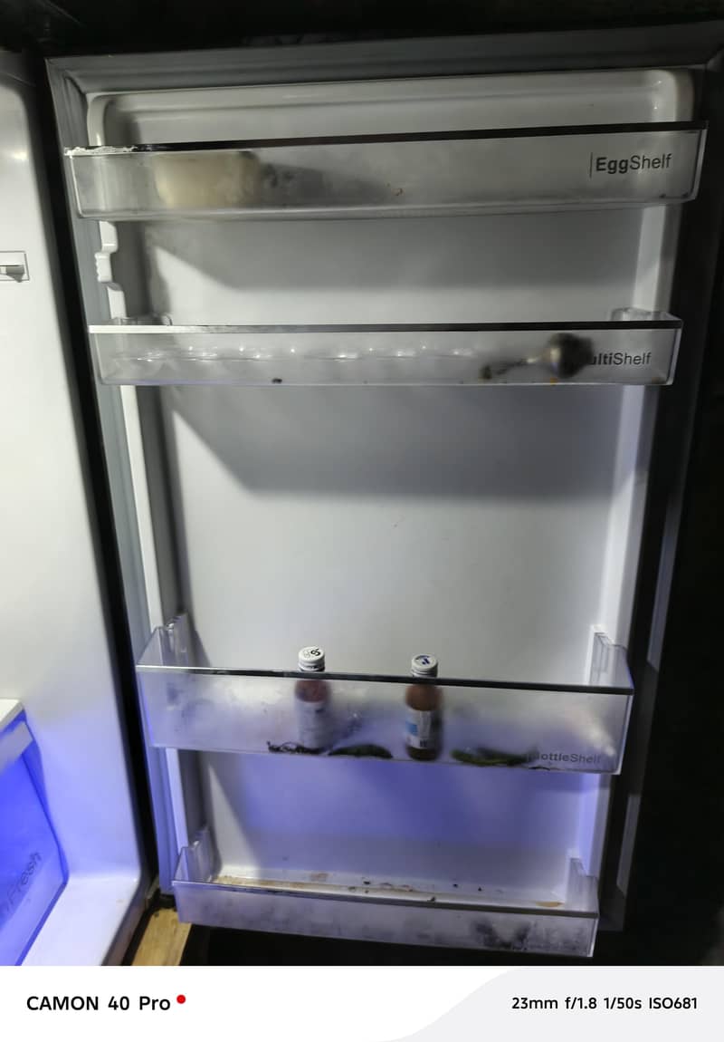 freezer 3
