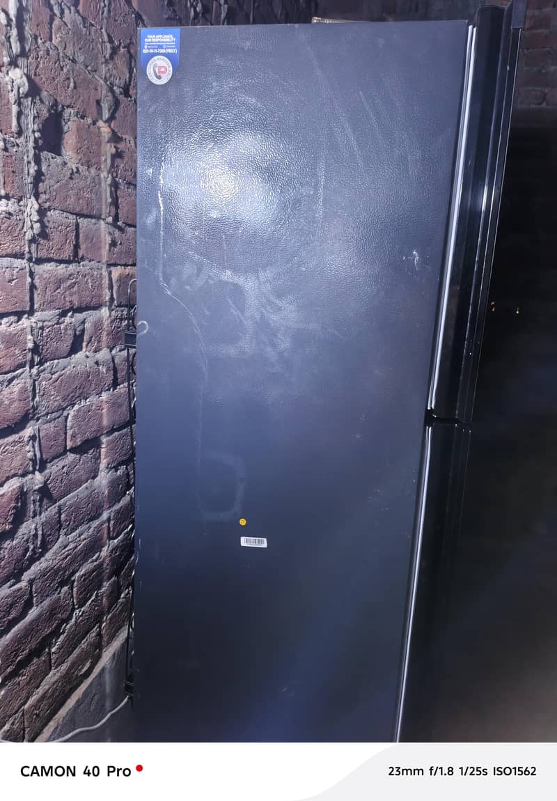 freezer 4