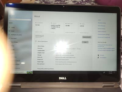 laptop sale urgent