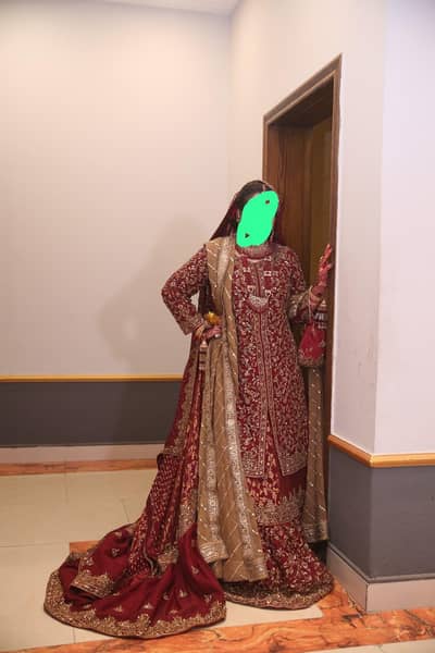 bht Acha lagta ha ak bhr use howa ha only saf pees ha