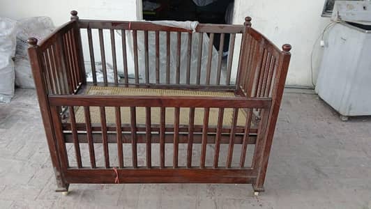 baby coat