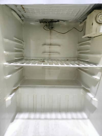 Mini Fridge on Cheap Price 15,000