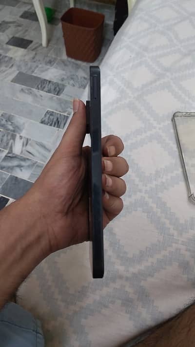 Samsung Mobile A07 5G