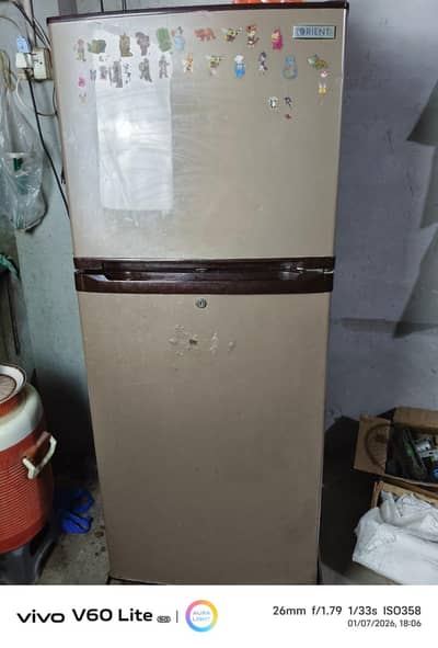 freezer for sale