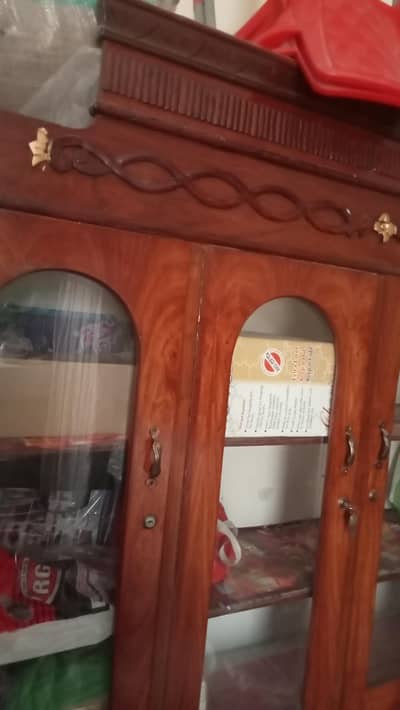 shelve for sale