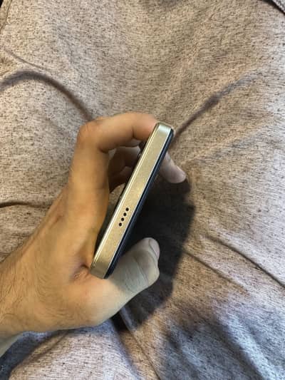 Tecno Spark 20C