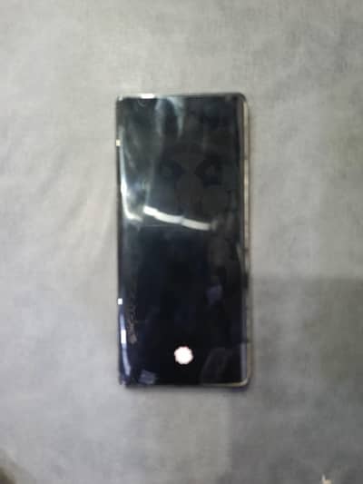 Infinix Hot 50 Pro Plus