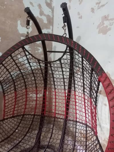 rom gula 03102570389