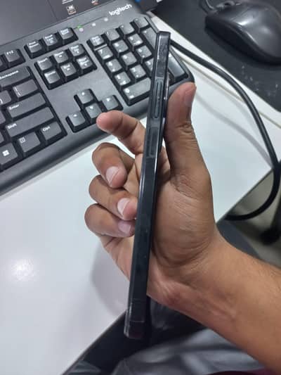 Xiaomi Redmi 14C